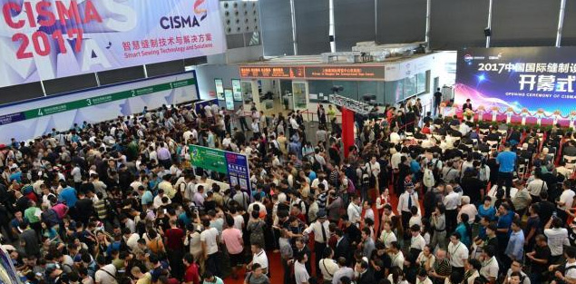 1516437268619523.jpg 2.jpg