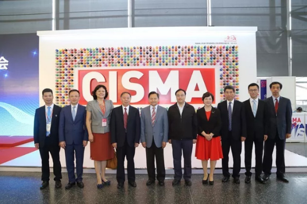 1516437687703665.jpg 9.jpg