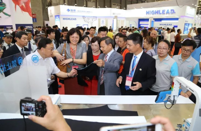 1516438164514020.jpg 2.jpg