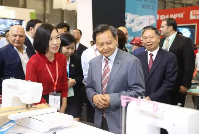 1516438195516172.jpg 3.jpg