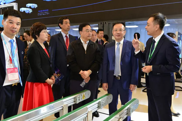 1516438264881854.jpg 4.jpg