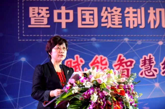 1516438512165770.jpg 3.jpg