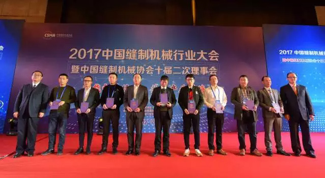 1516438702461602.jpg 7.jpg