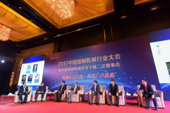 1516438881775640.jpg 10.jpg